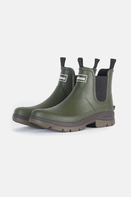 Nimbus Wellingtone Boots