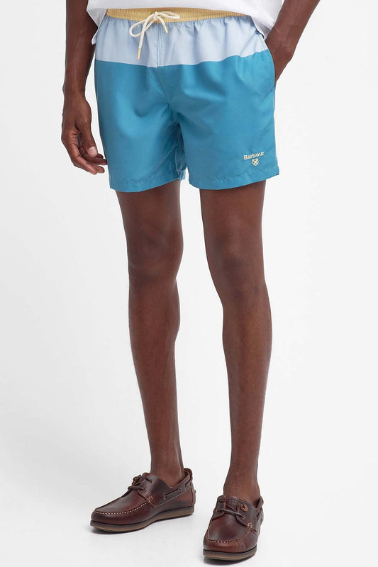 Johann Swim Shorts