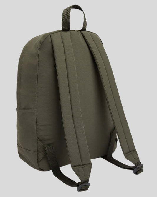 Rucksack Bag