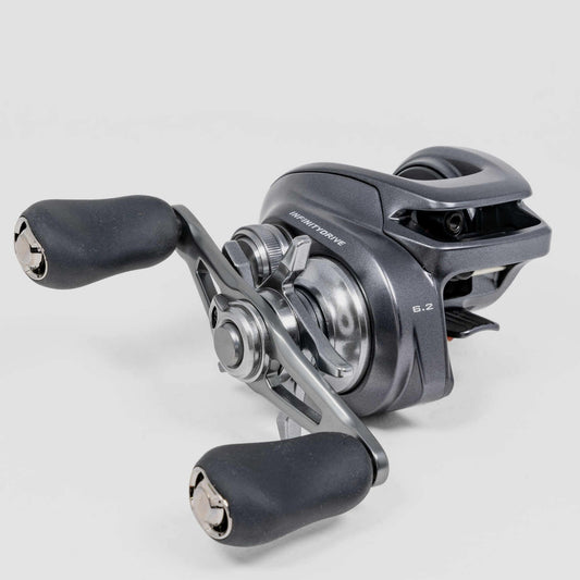 2022 Bantam Baitcasting Reels