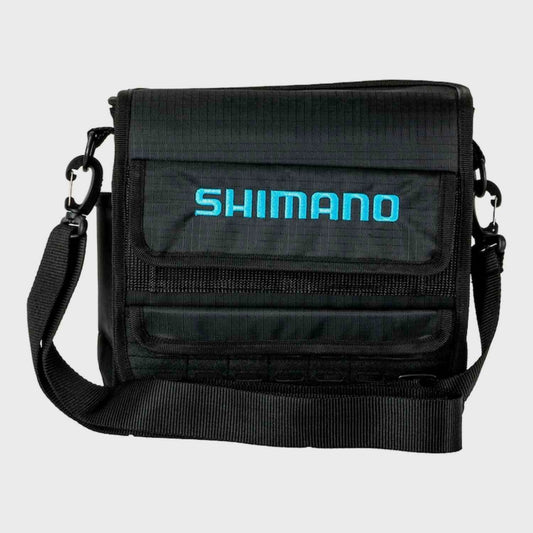2020 Bluewave Surf Bags