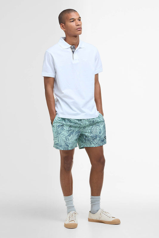 Falmouth Swim Shorts