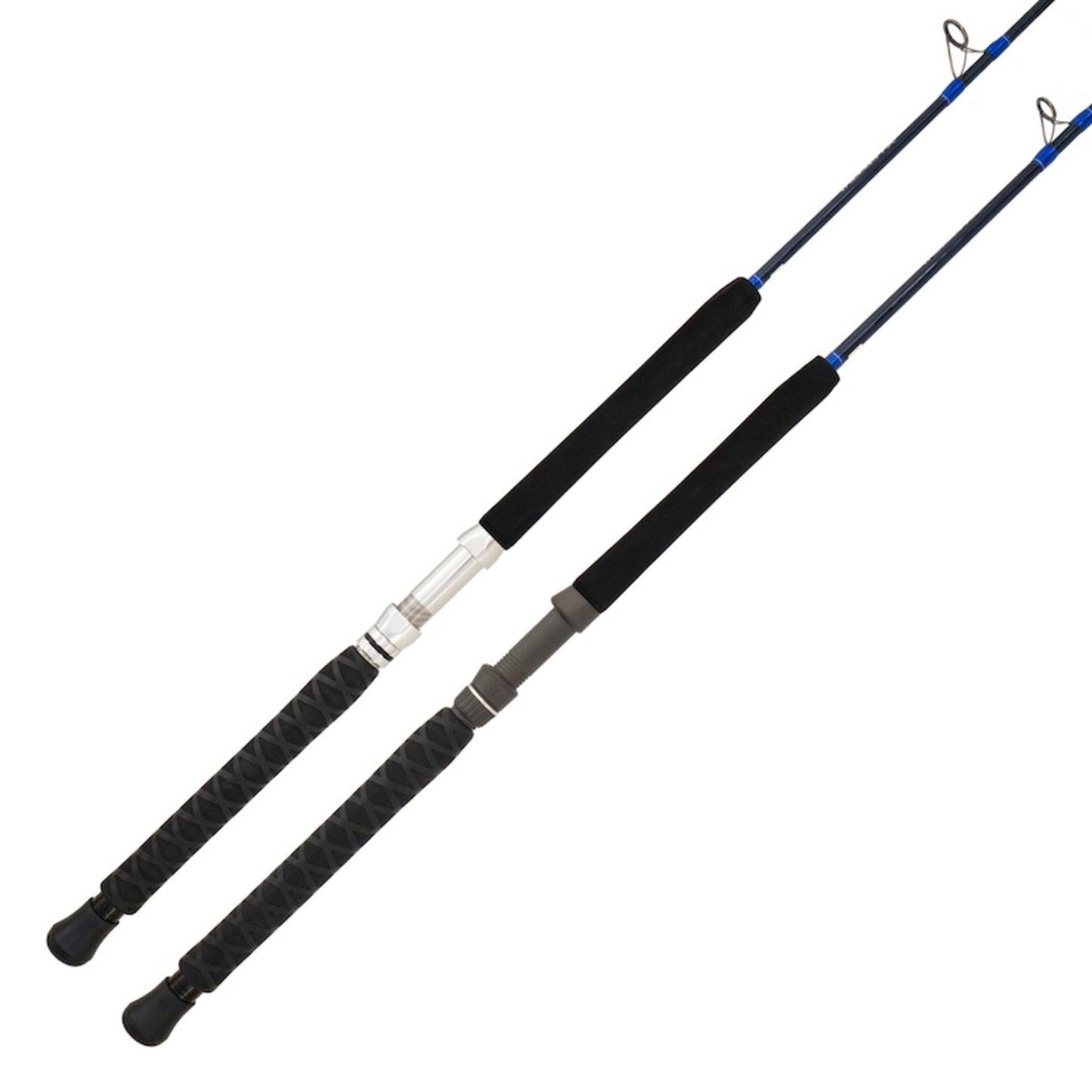 Tallus PX Casting Rods