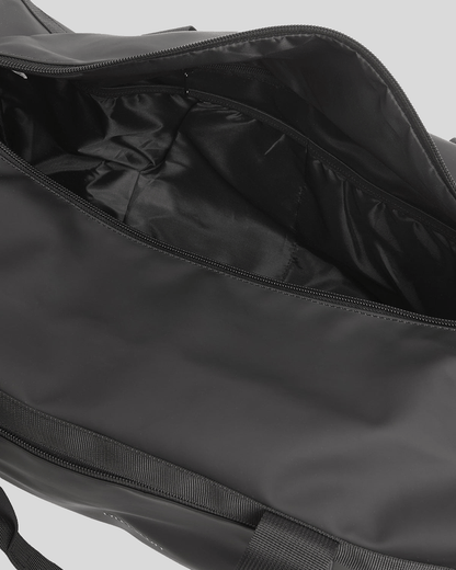 Water Resistant Weekender