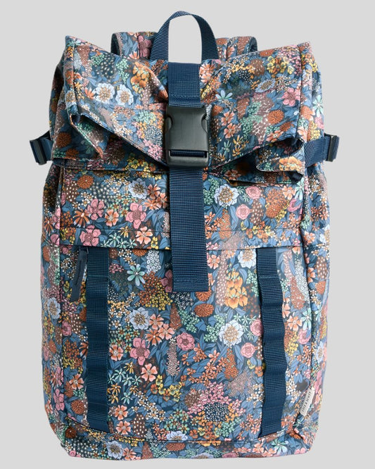 Rolltop Bag