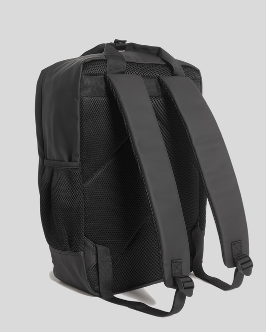 Water Resistant Backpack