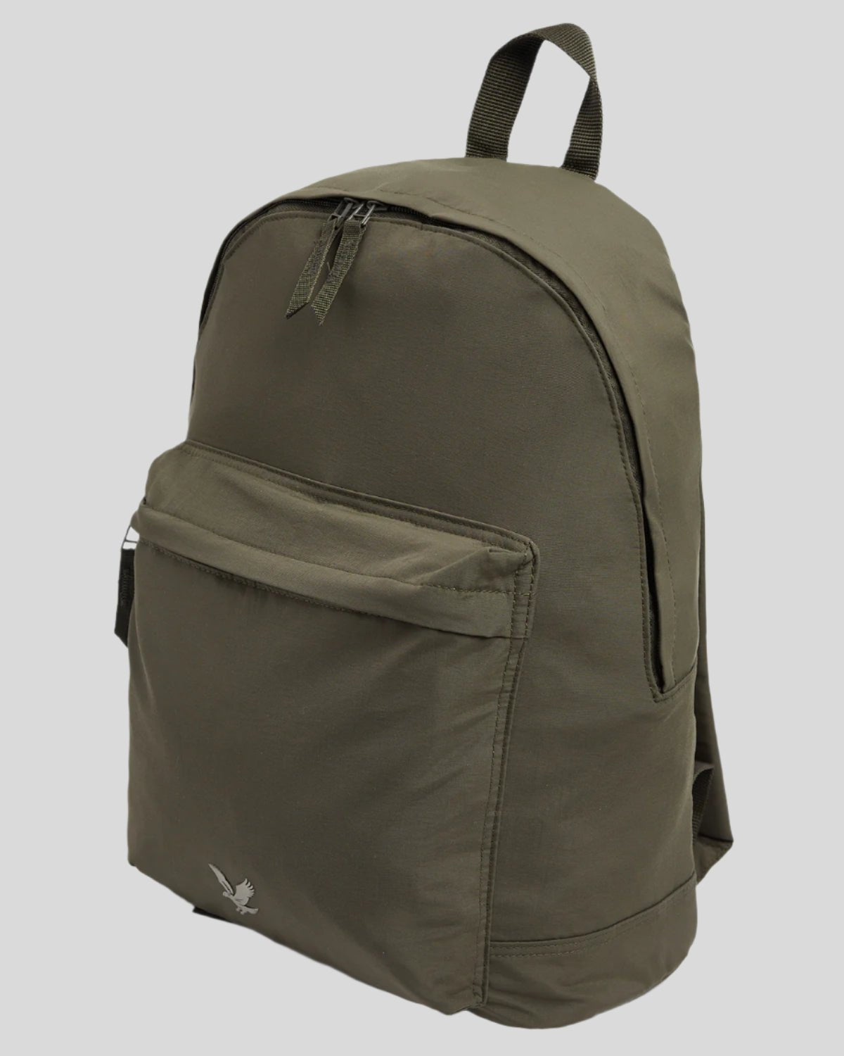 Rucksack Bag