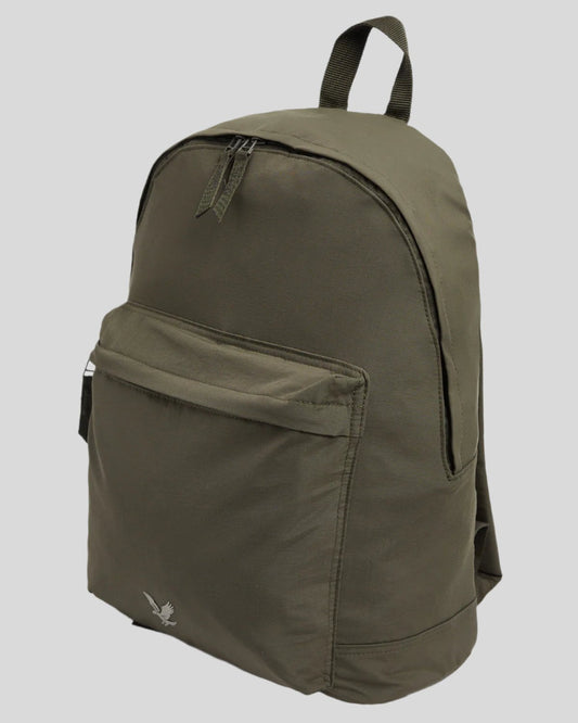 Rucksack Bag