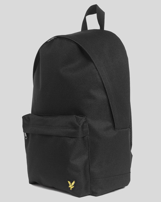Everyday Backpack