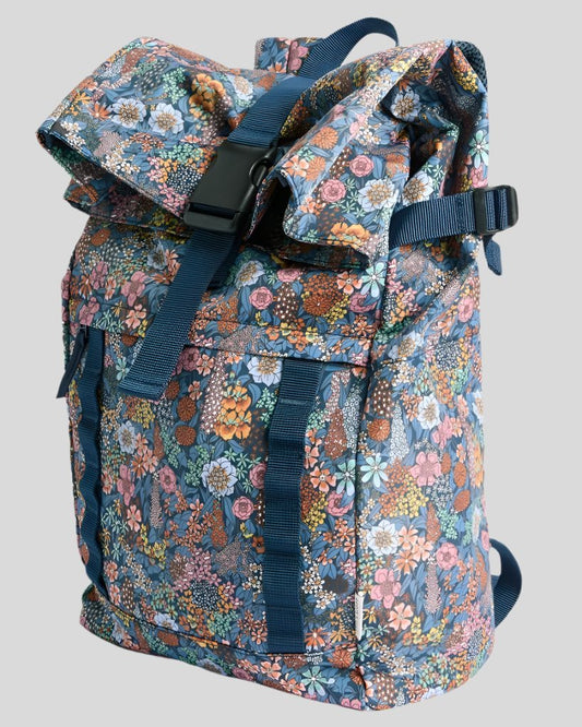 Rolltop Bag
